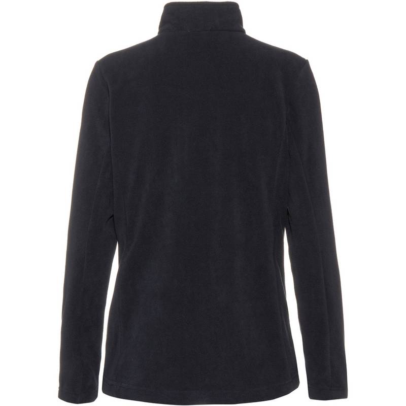 OCK Doppeljacke Damen