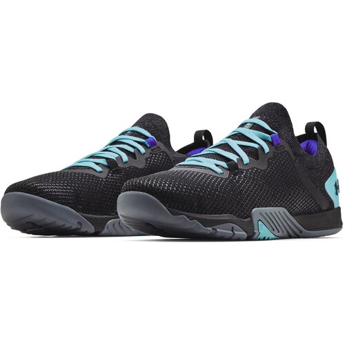 HERREN UA TRIBASE? REIGN 3 TRAININGSSCHUHE