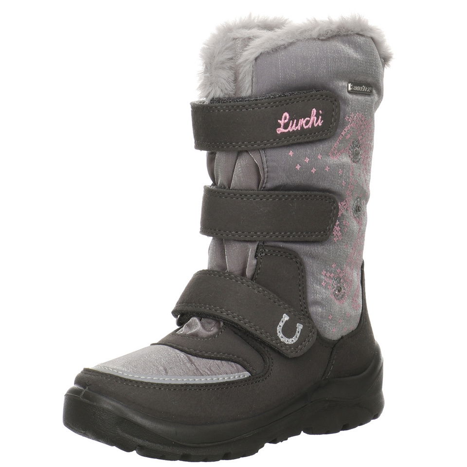 Lurchi Kalina-Sympatex Boots