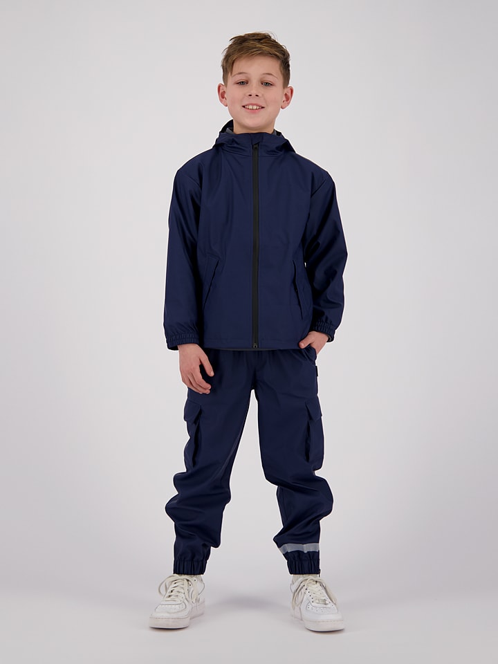 Vingino Regenhose 