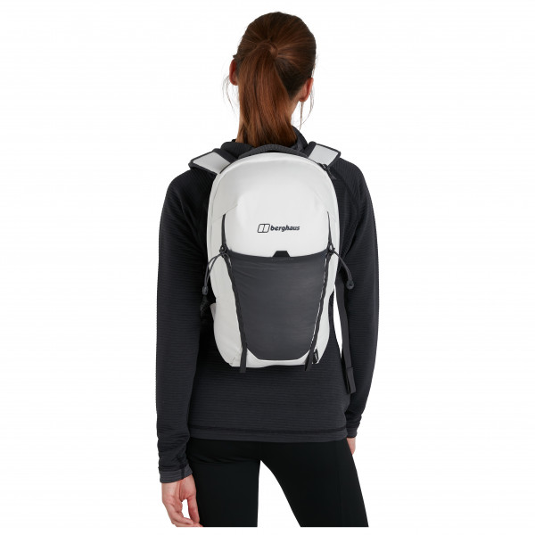 Berghaus - Exurbian 15 - Daypack