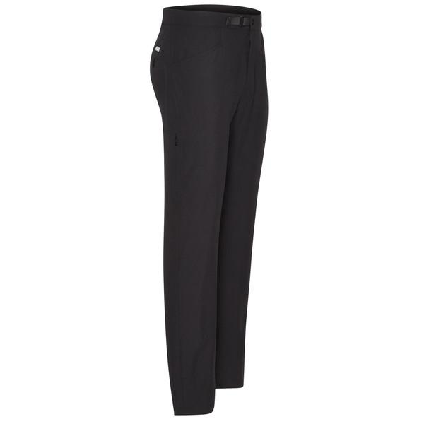 CRAG PANT M Herren - Softshellhose