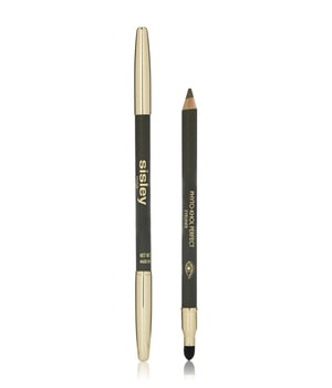 Sisley Phyto-Khol Perfect Kajalstift-1.2 g