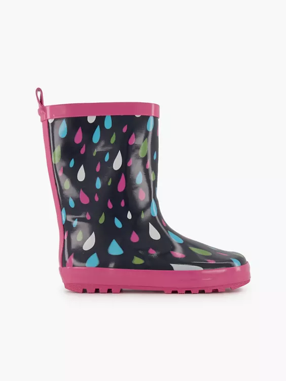 Cortina Gummistiefel