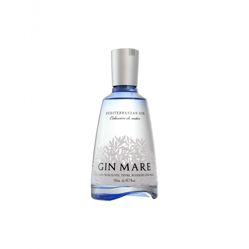 Mare Gin