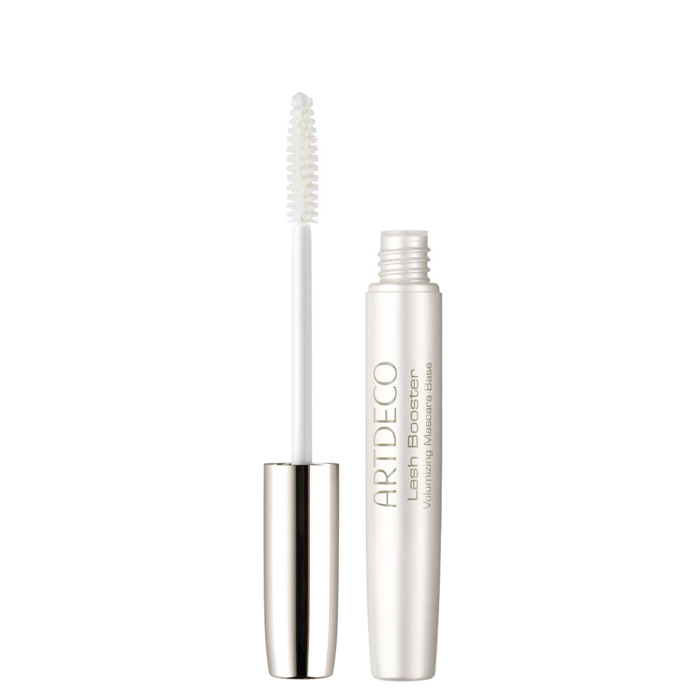 artdeco LASH BOOSTER VOLUME MASCARA BASE Mascara nourrissant pour un effet volume et soin