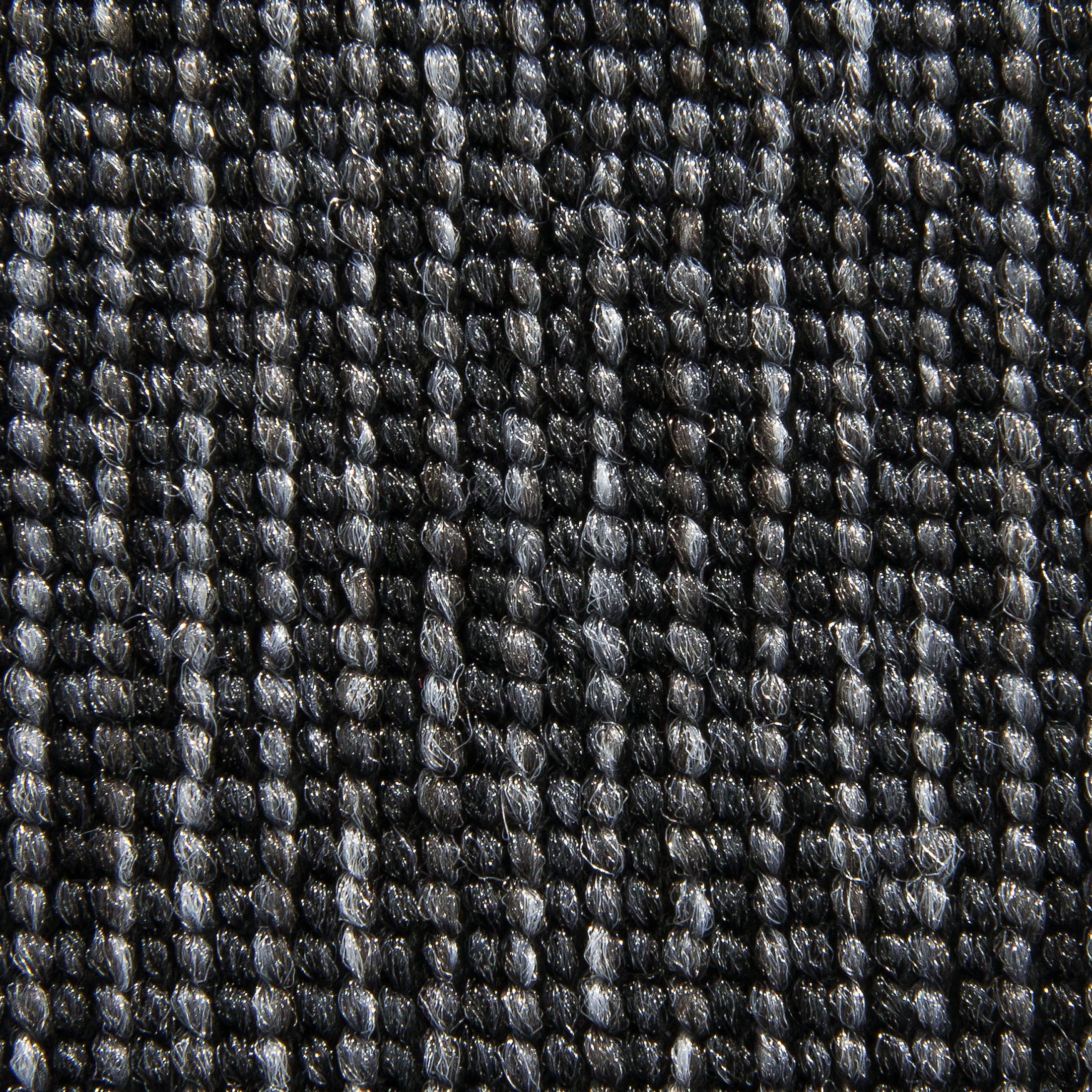 Nature Tile Teppichbodenfliese, Stone