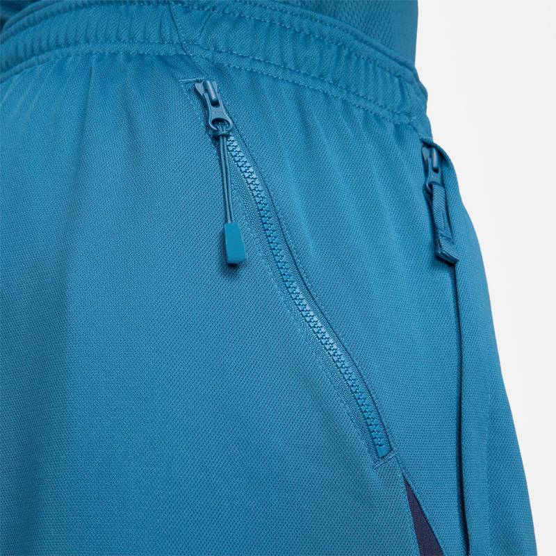 Nike FC Fuballshorts Herren