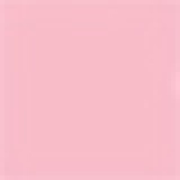 OPI Classics Italian Love Affair - 15 ml Nagellack