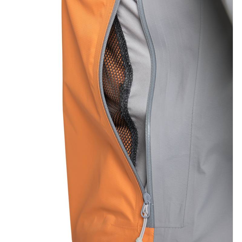 Haglöfs L.I.M GTX Active Jacket Hardshelljacke Damen