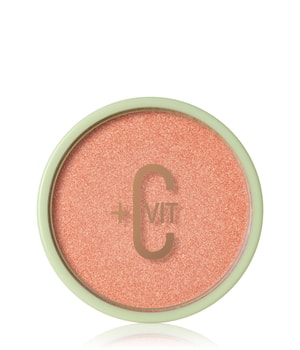 Pixi Face Glow-y Powder Vitamin-C Highlighter-11.3 g