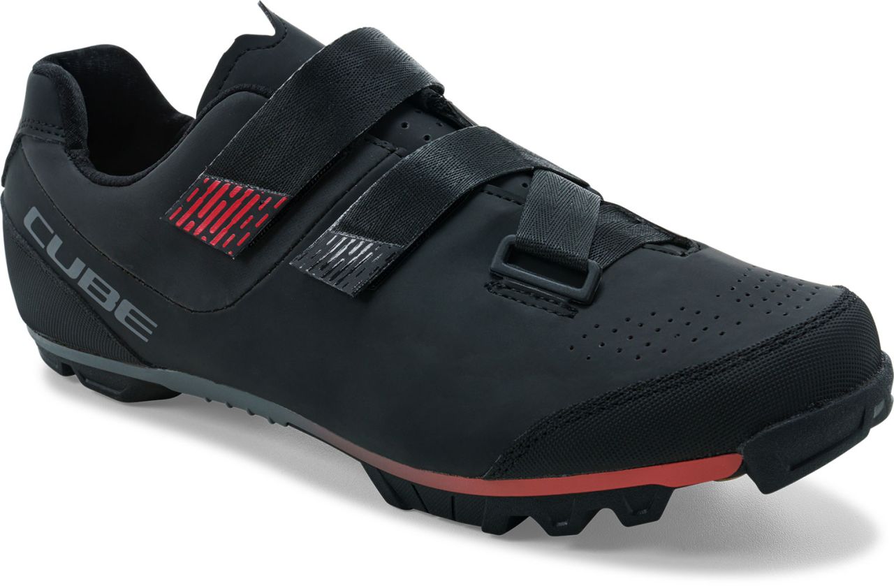 Cube PEAK - MTB Schuhe kaufen | Bike-Discount