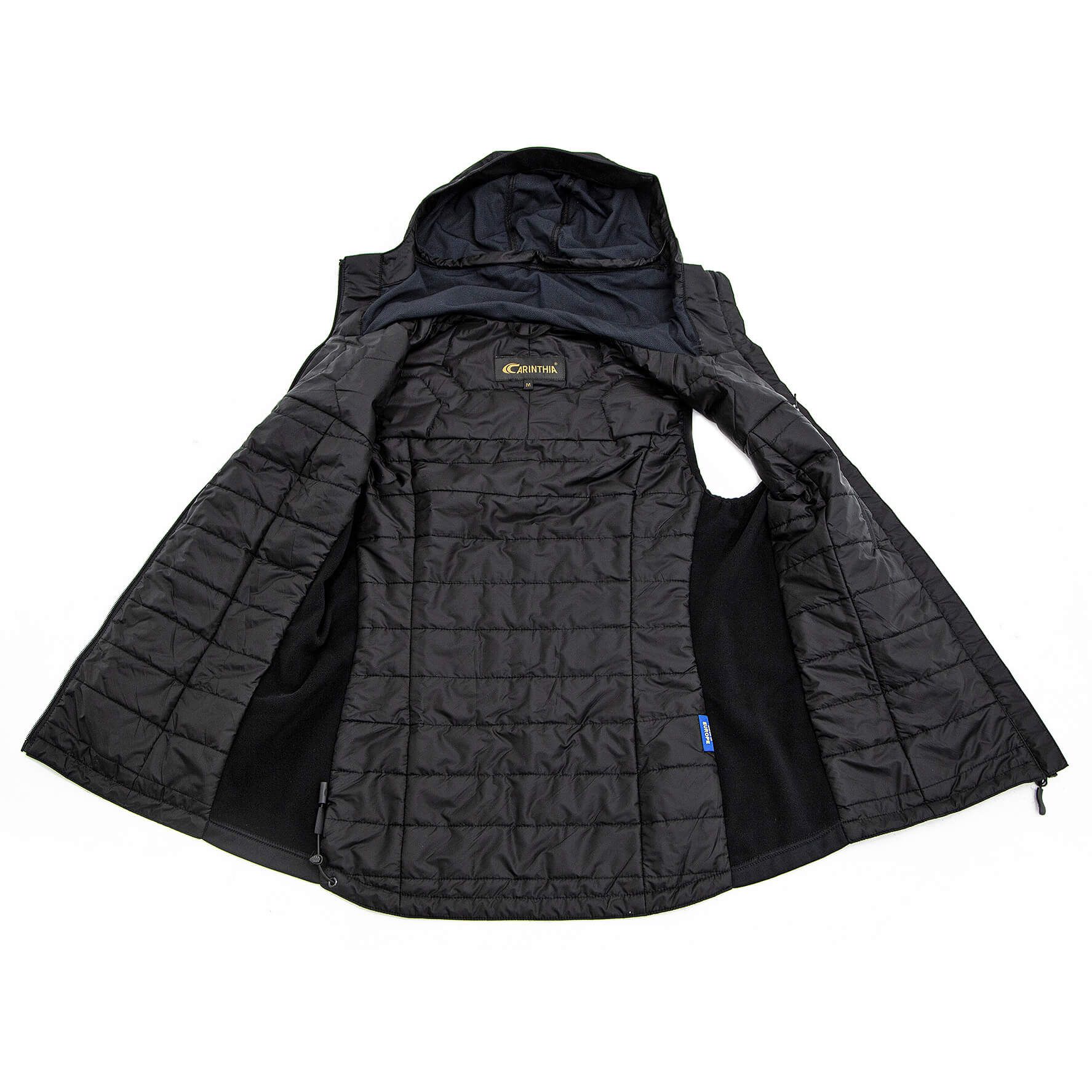 G-Loft TLG Vest Lady