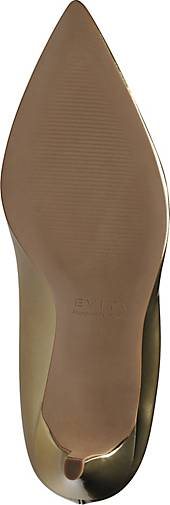 EVITA Damen Pumps ARIA