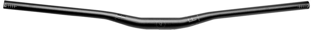 RFR Riser TRAIL Lenker kaufen | Bike-Discount