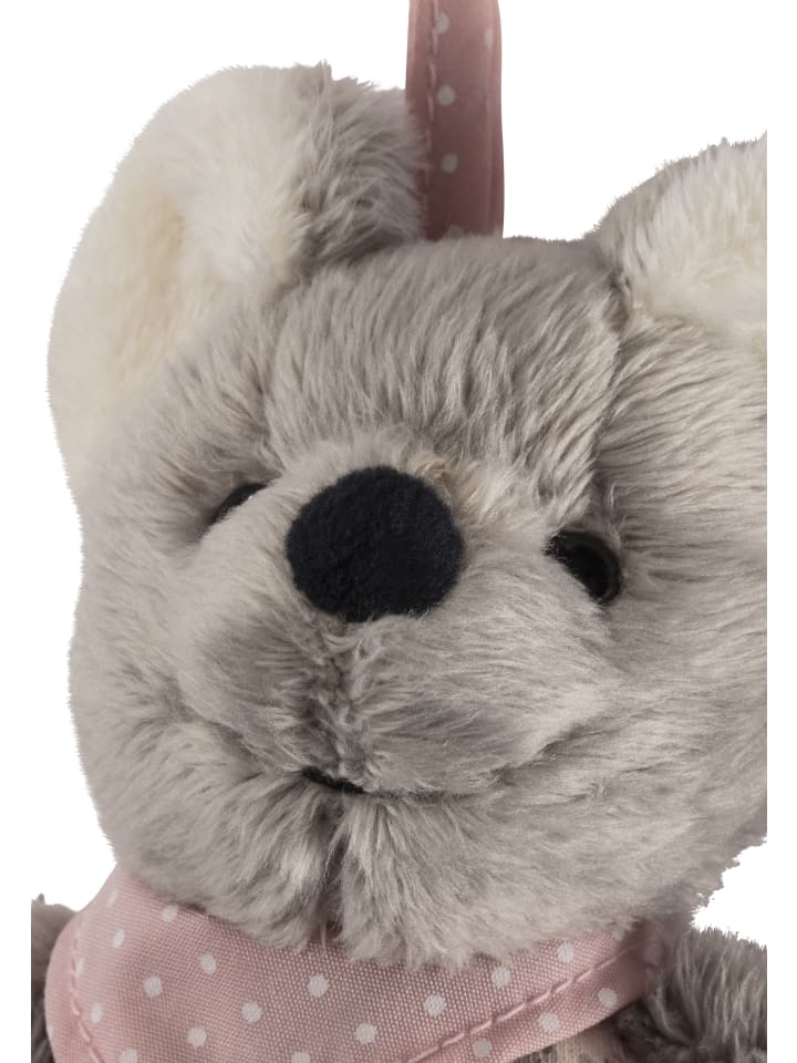 Sterntaler Spieluhr S MAUS Mabel in mehrfarbig günstig kaufen onesize