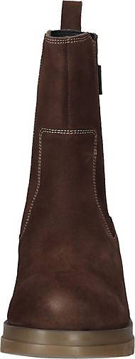 Kickers Stiefelette