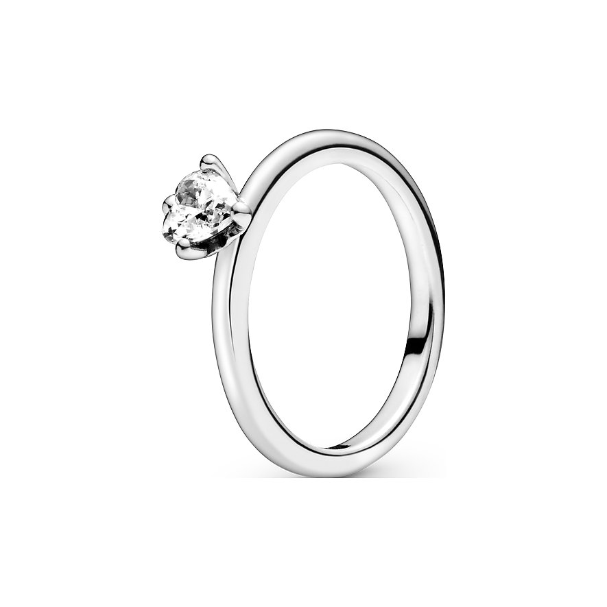 Pandora Damenring Moments
