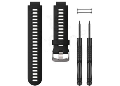 Garmin Bracelet de remplacement
