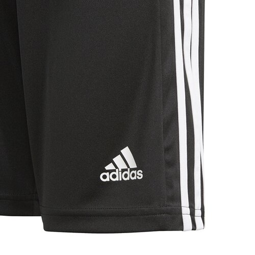 KINDER TEAMHOSE SQUADRA 21