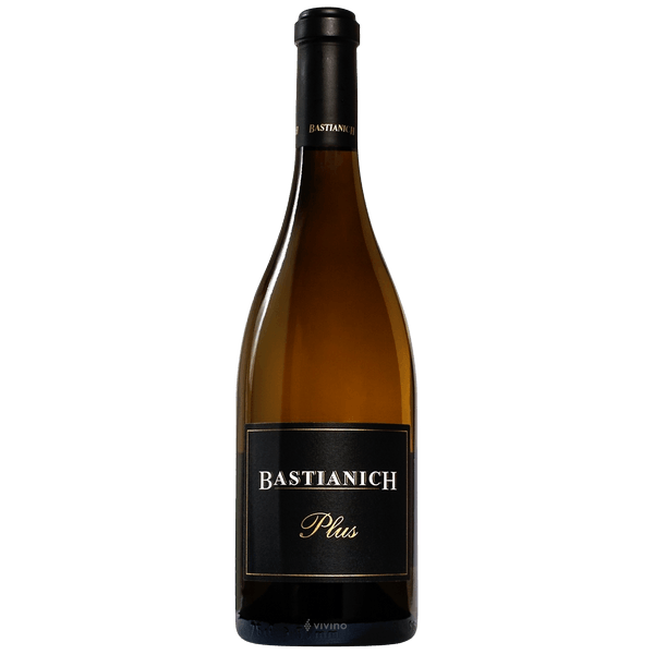 BastianichPlus 2016