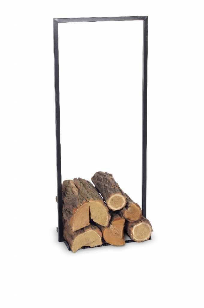 Nortpol Holzregal R112A MAGNUS