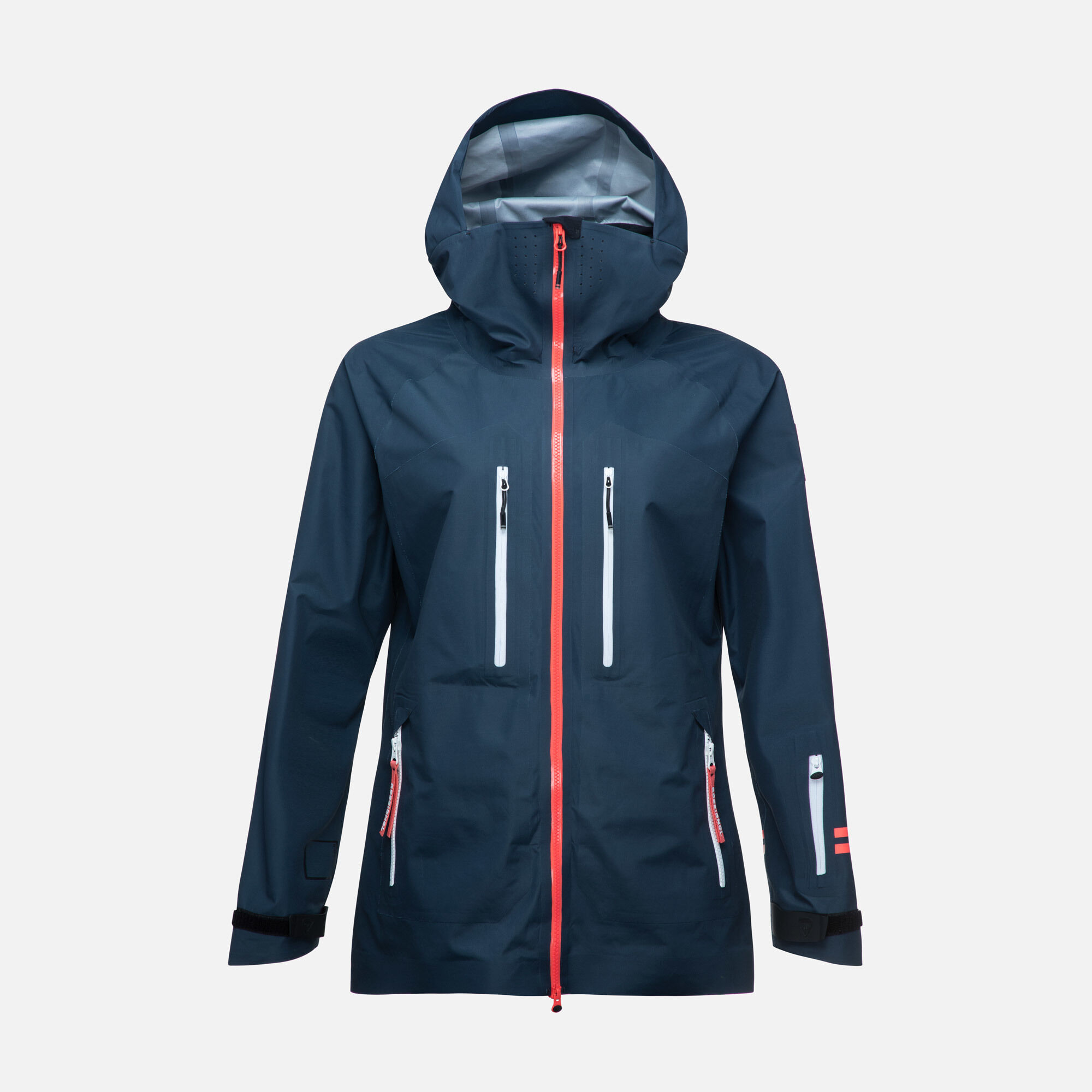 Veste de ski Atelier S Femme