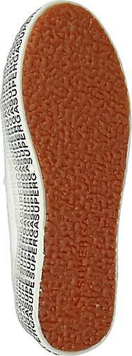 Superga Sneaker COTU
