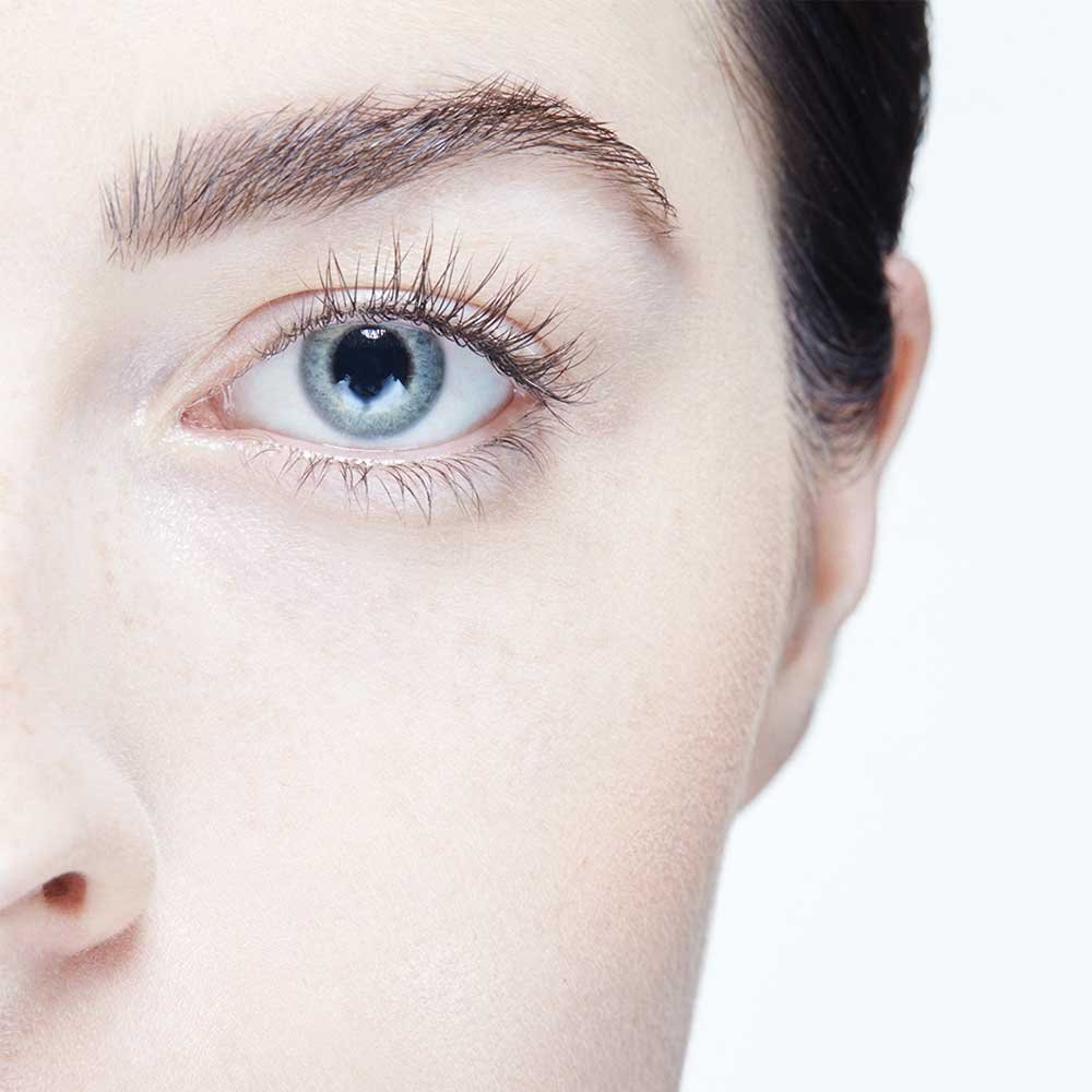 NARS Augen Mini Radiant Creamy Concealer