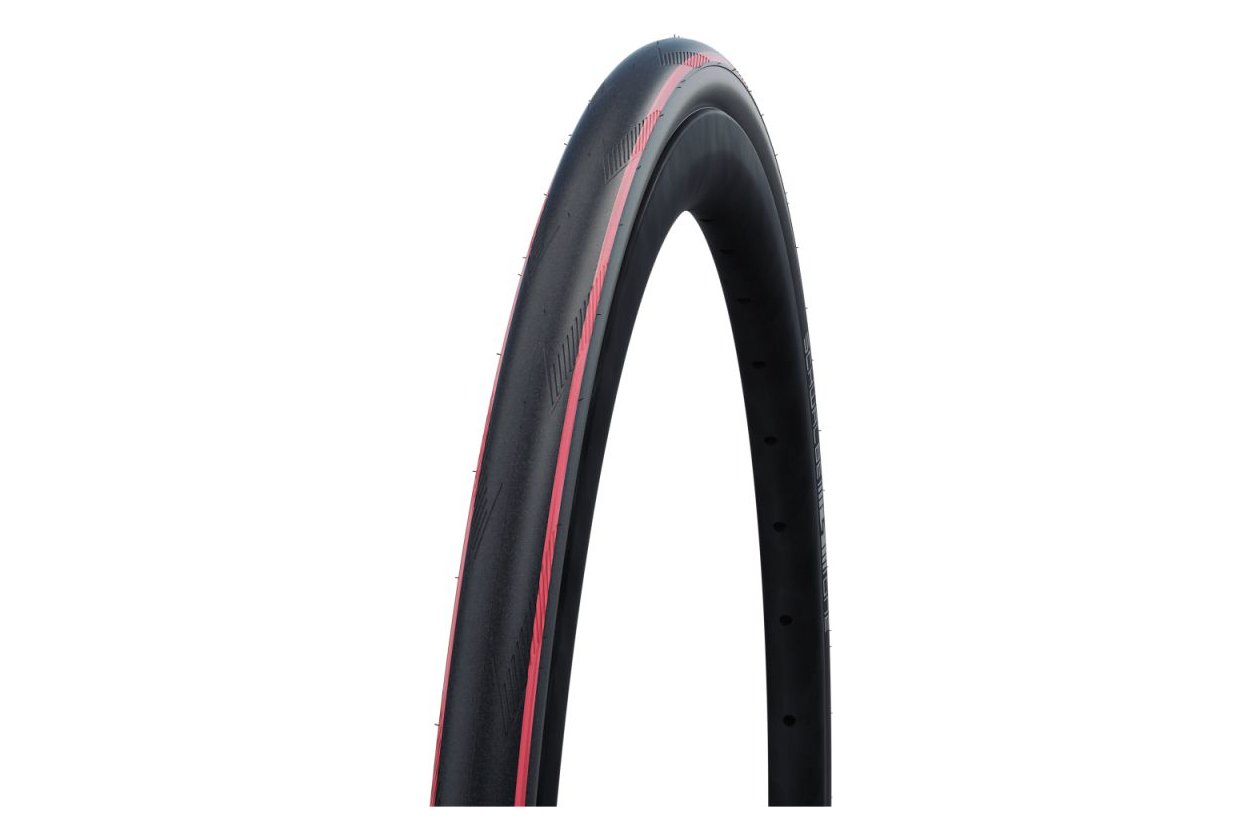 Schwalbe One 700x25C Performance ADDIX RaceGuard