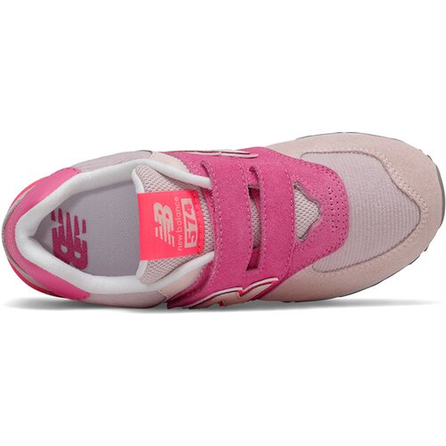 KINDER FREIZEITSCHUHE 574