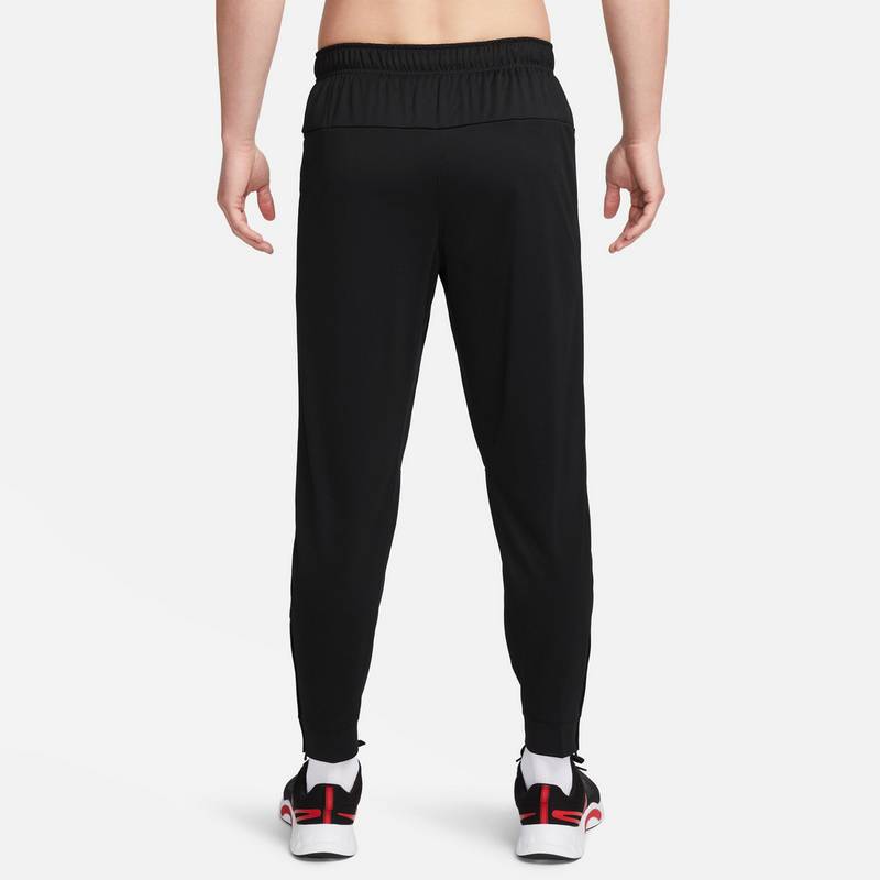 Nike Totality Trainingshose Herren
