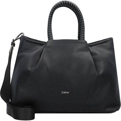 Gabor Andie Handtasche 36 cm