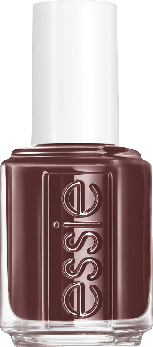 Nagellack No To-Do 897 Braun, 13,5 ml