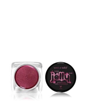 wet n wild Mega Jelly Lidschatten-4.5 g