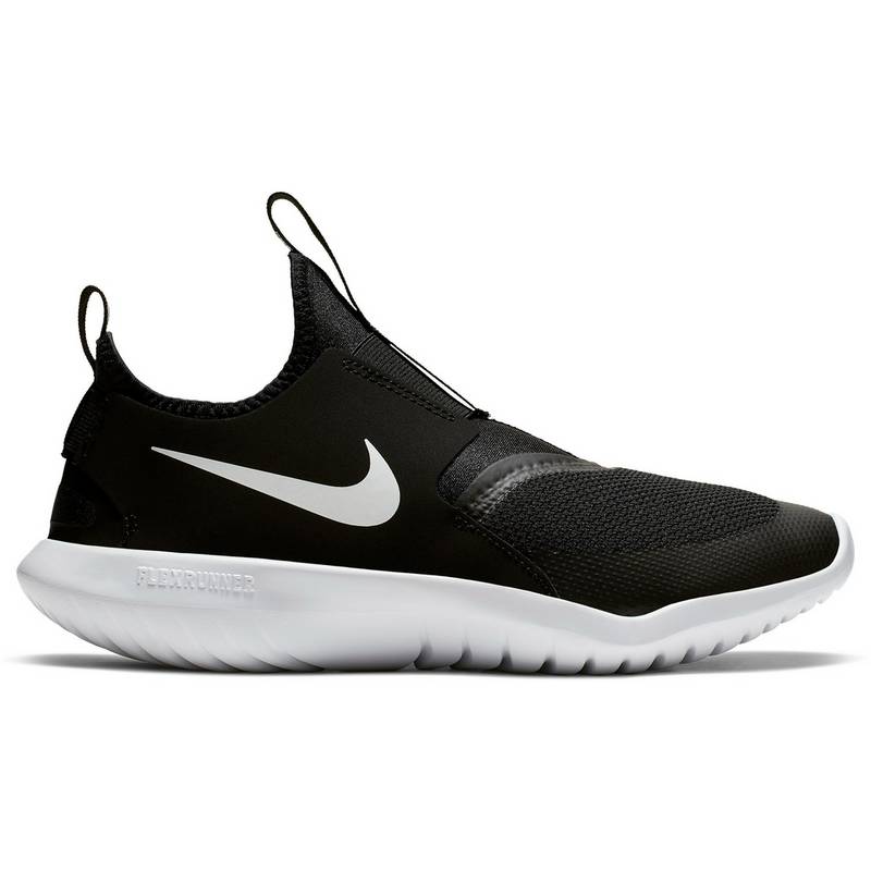 Nike FLEX RUNNER GS Sneaker Kinder