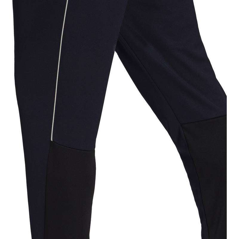 adidas Ribbed AEROREADY Trainingsanzug Herren