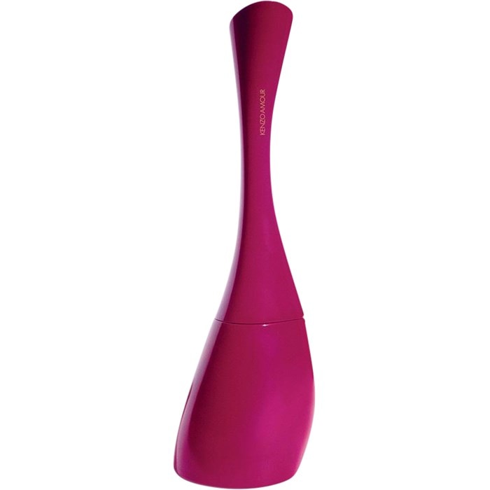 KENZO AMOUR<br /><br />Eau de Parfum Spray
