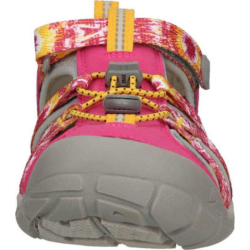 Keen Wanderschuhe Outdoorsandalen Mdchen