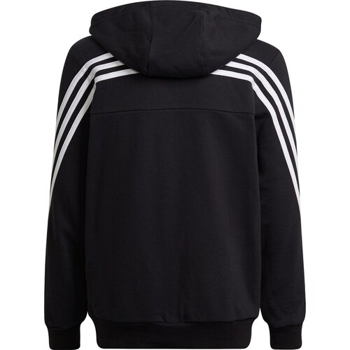 ADIDAS KINDER 3-STREIFEN TRAININGSANZUG