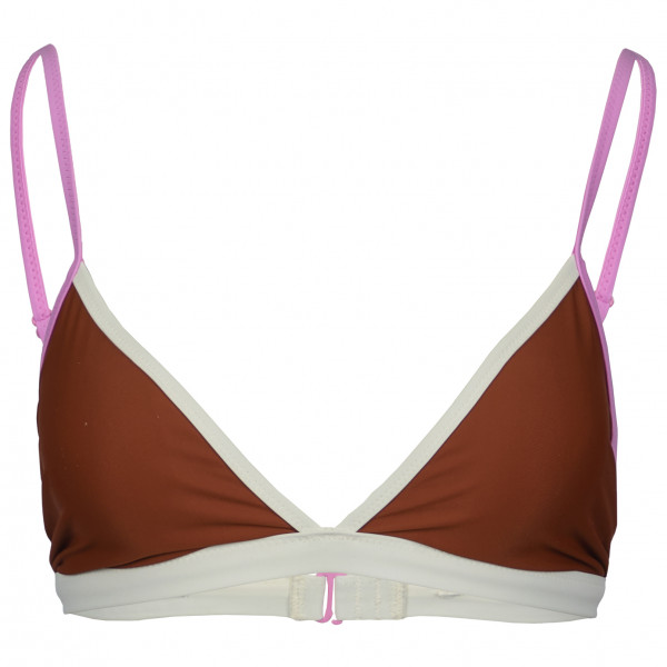 Röhnisch - Women's Nima Bikini Top - Bikini-Top