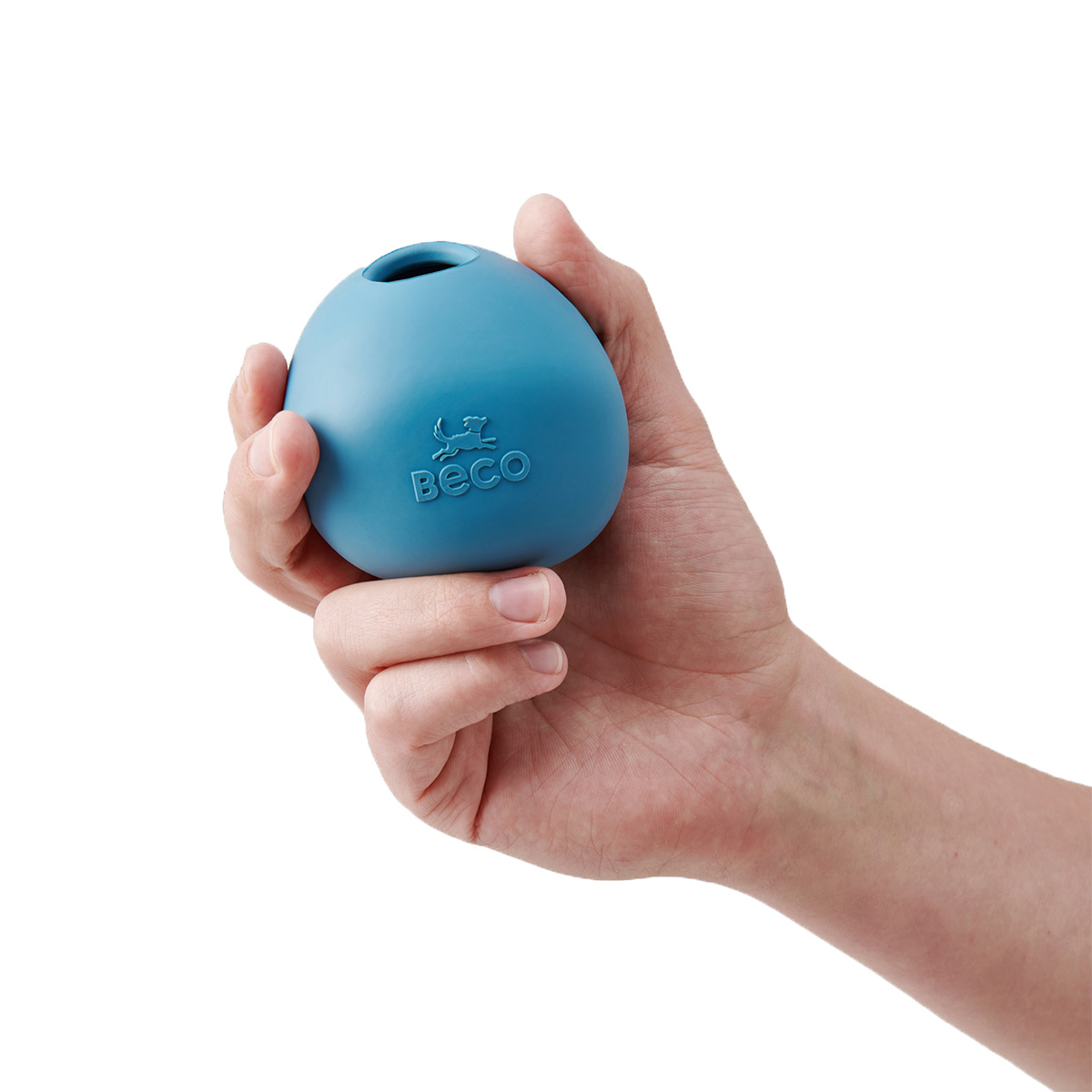 Beco Wobble Ball günstig kaufen bei ZooRoyal