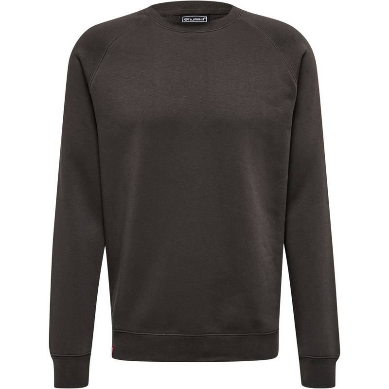hummel hmlRED CLASSIC SWEATSHIRT Sweatshirt Herren
