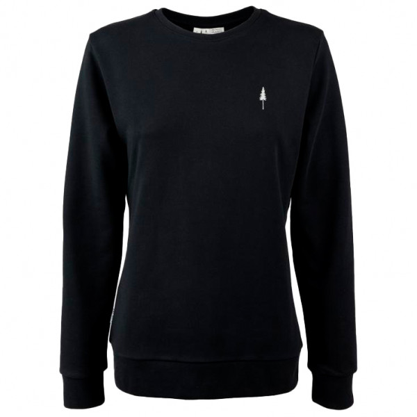 NIKIN - Women's Treesweater - Pullover