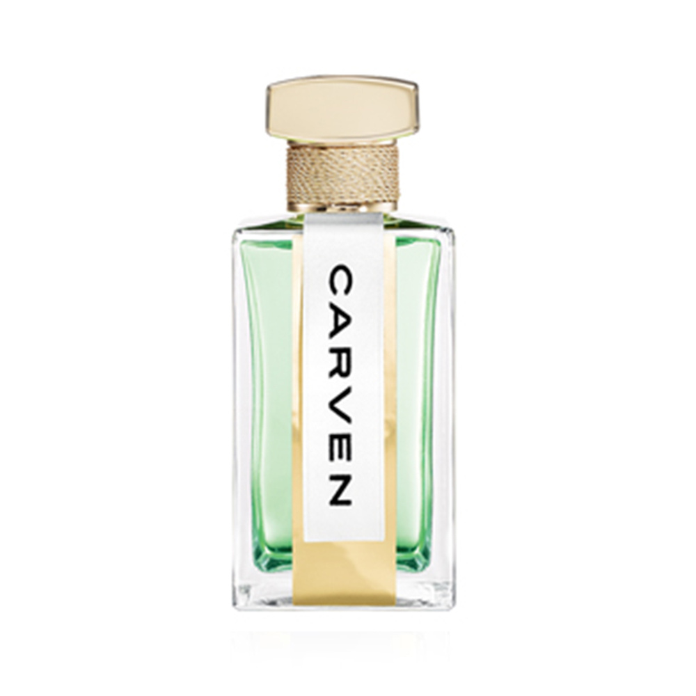 Carven PARIS SEVILLE EAU DE PARFUM