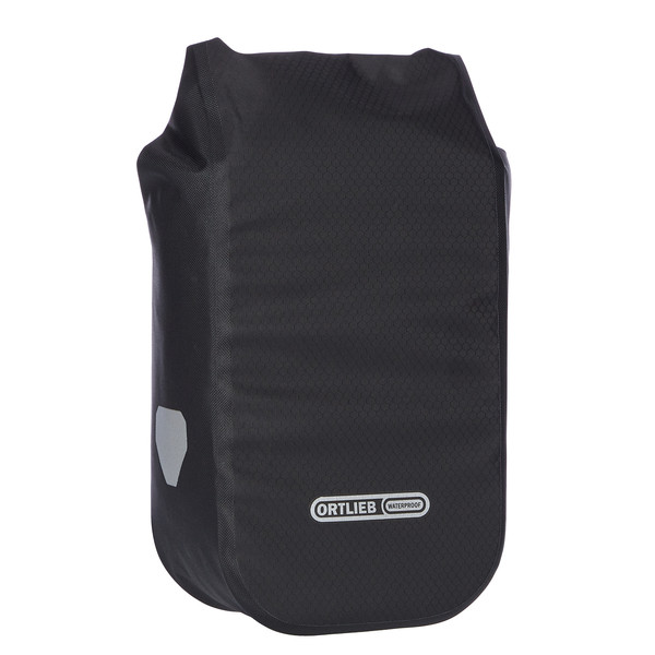 FORK-PACK 5,8L - Fahrradtaschen