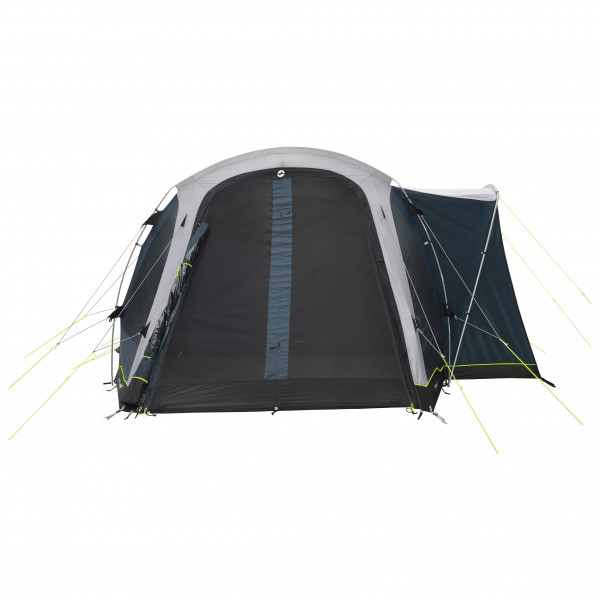 Outwell - Nevada 4PE - 4-Personen Zelt