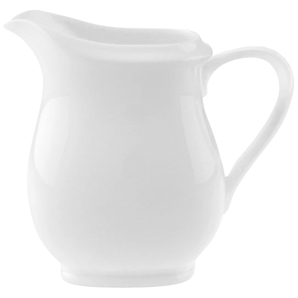 Villeroy & Boch Milchkännchen Noblesse 0,25 L