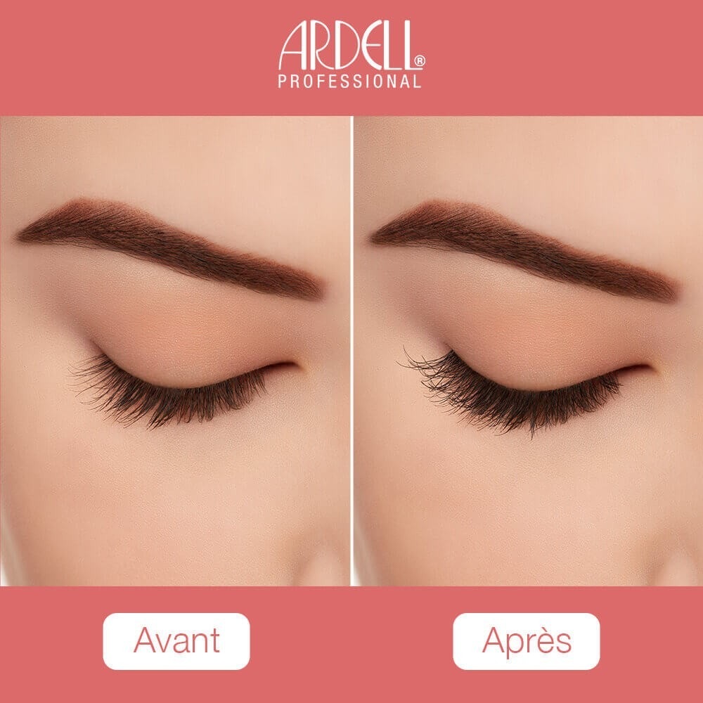 Ardell umjetne trepavice Ardell Eco trepavice 453