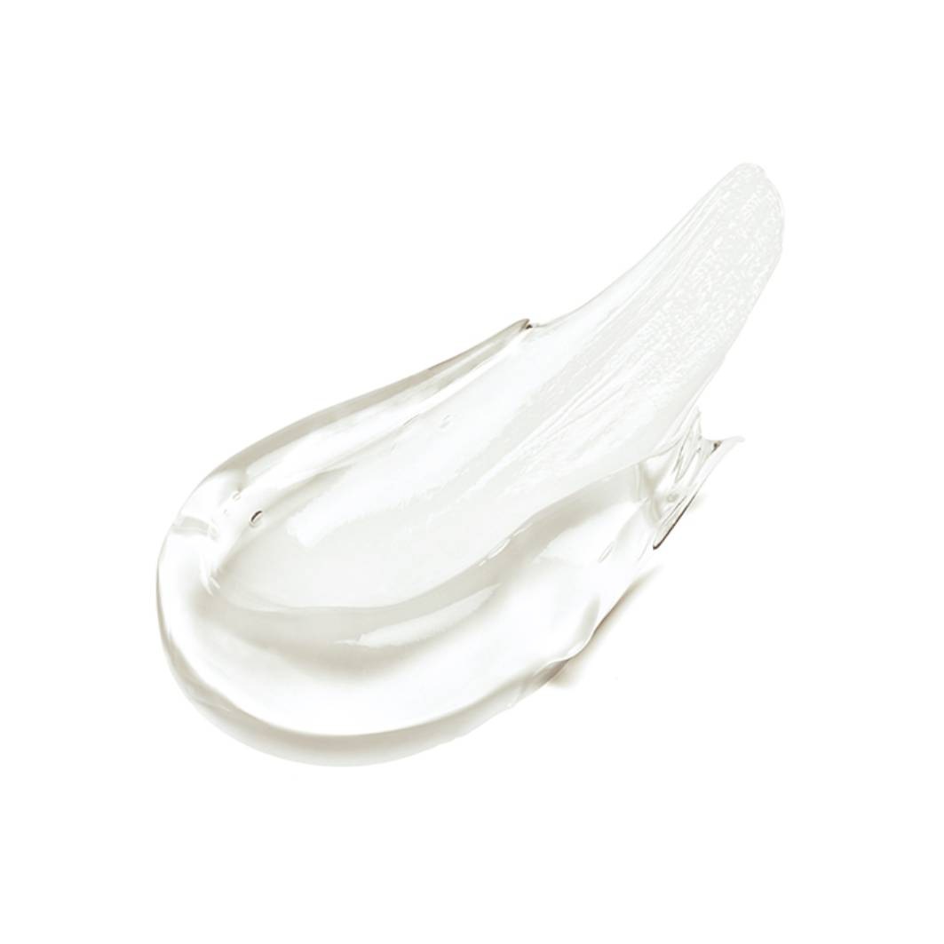 Modellierende Gesichtsmaske
